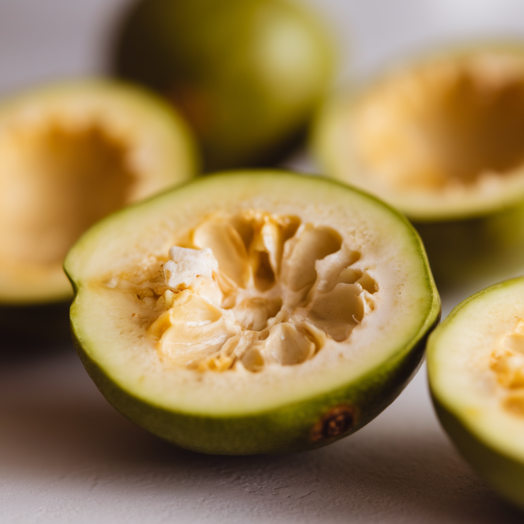 Garcinia Cambogia
